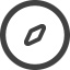 chiyu的Nav